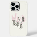 Search for things iphone cases Childrens book