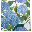 Search for hydrangea bathroom accessories Watercolor