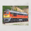 Search for diesel postcards Vintage