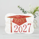 Search for commencement graduation invitations College