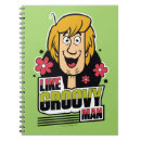 Search for scooby doo flower Shaggy like groovy man