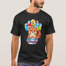 Search for panda birthday tshirts Animal