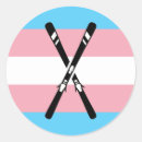 Search for trans stickers Pride