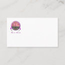 Search for easter business cards Inspirational