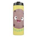 Search for chocolate chip cookies mugs Cute