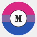 Search for lgbt design stickers Flag