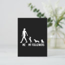 Search for not a follower postcards Followers