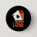 Search for gamblers badges Funny