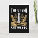 Search for chess cards Pawn