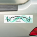 Search for aware bumper stickers Cancer