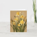 Search for spring bulb Botanical