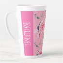 Search for cabbages mugs For her