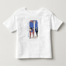 Search for shawl tshirts Fashion