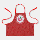Search for kids italian aprons Italy