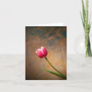 Search for twisted cards Pink
