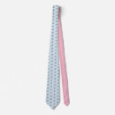 Search for hat ties Horse