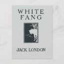 Search for fangs postcards Vintage