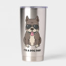 Search for coffee mugs tumblers Insulated