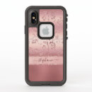Search for glitter lifeproof cases Sparkle
