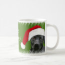 Search for black lab mugs Canine
