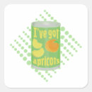 Search for apricot stickers Fruit
