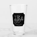 Search for bbq kitchen dining White