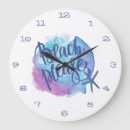 Search for please art Turquoise