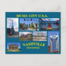 Search for usa postcards Tourism