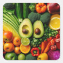 Search for healthy stickers Nutrition