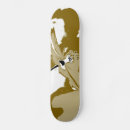 Search for fine skateboards Nature