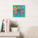 Search for only art Colourful