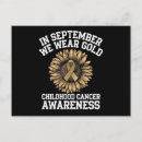 Search for september postcards Awareness