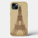 Search for tower iphone cases Europe