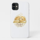 Search for cat and book iphone cases Bookworm
