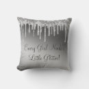 Search for bling decor Beautiful