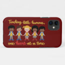 Search for ones iphone cases School