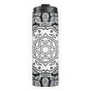 Search for asiatic mugs Antique