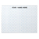 Search for graph Graph paper