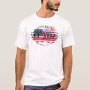 Search for independence day mens tshirts 250 years of freedom
