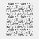 Search for motorcycle blankets Speed