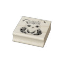 Search for ladybug rubber stamps For kids