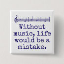 Search for life quote badges Quotes