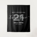 Search for backdrops Chic