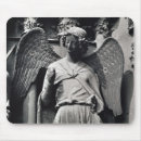 Search for thirteenth mousepads Mediaeval