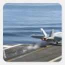 Search for f 18 stickers Military
