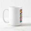 Search for grandma of the groom mugs For a godmother