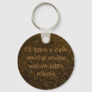 Search for mocha key rings Latte