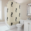 Search for cool shower curtains Cute