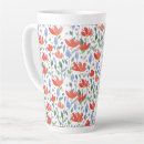 Search for fresh flowers mugs Wildflowers