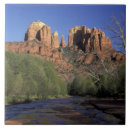 Search for sedona tiles North america